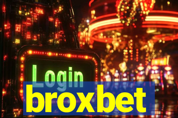 broxbet