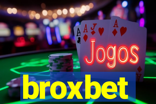 broxbet