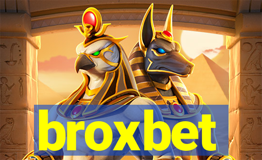 broxbet