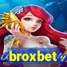 broxbet