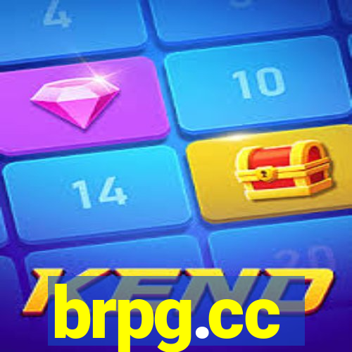 brpg.cc