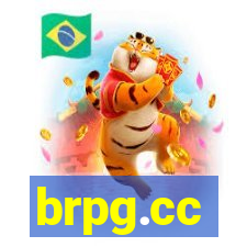 brpg.cc