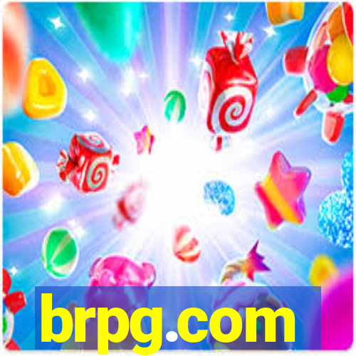 brpg.com