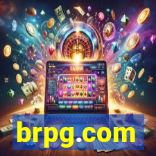 brpg.com