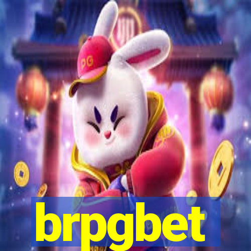 brpgbet