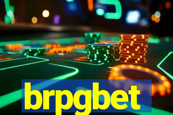 brpgbet