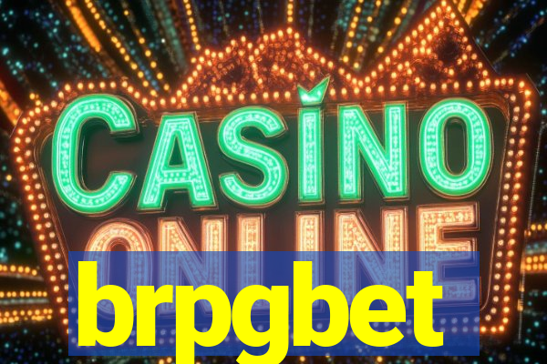 brpgbet