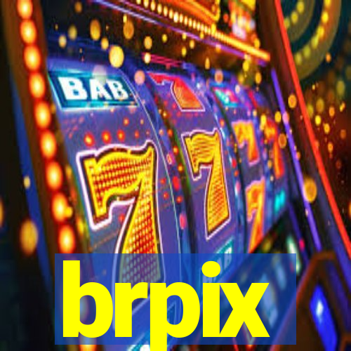 brpix