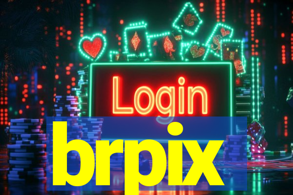 brpix