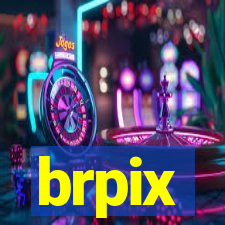 brpix