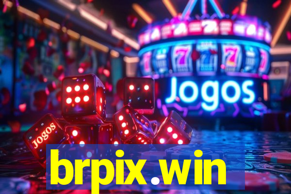 brpix.win