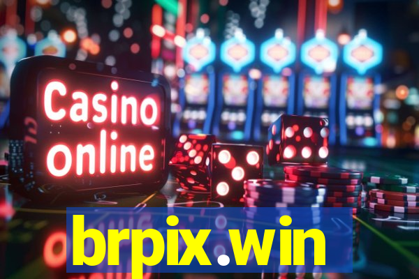 brpix.win