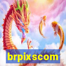 brpixscom