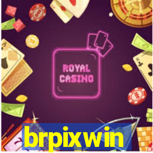 brpixwin