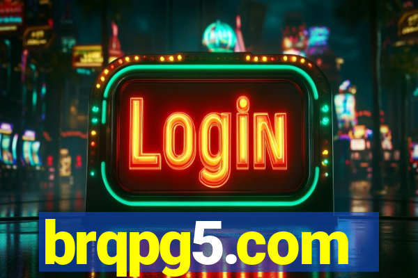 brqpg5.com