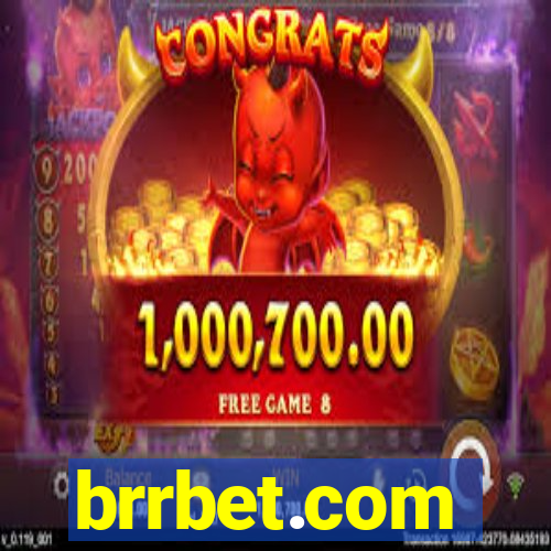 brrbet.com