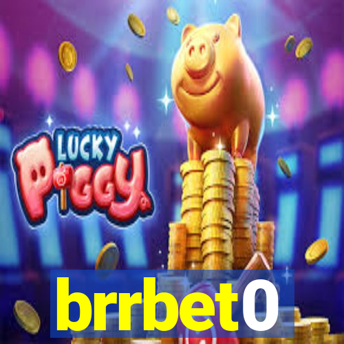 brrbet0