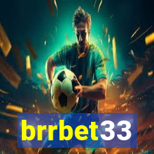 brrbet33