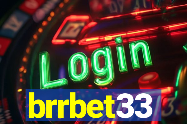 brrbet33