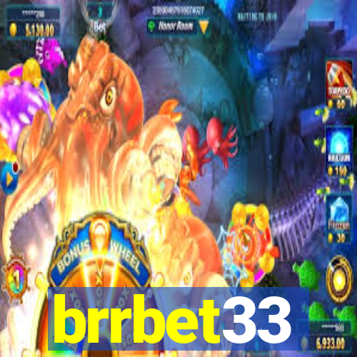 brrbet33