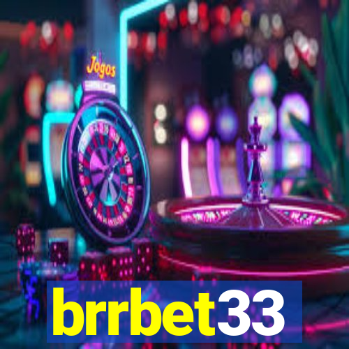 brrbet33