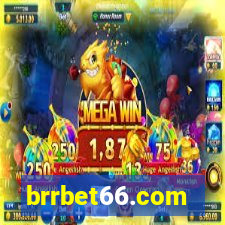 brrbet66.com