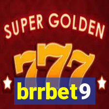 brrbet9