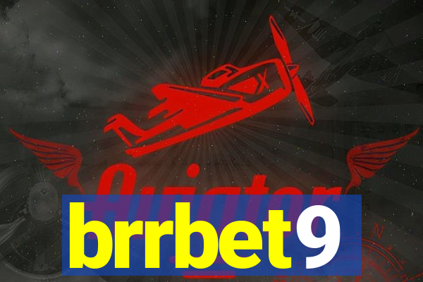 brrbet9