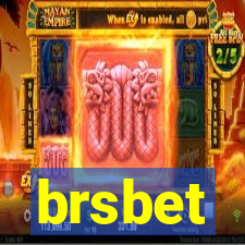 brsbet