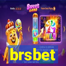 brsbet