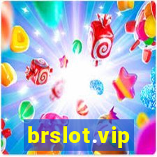 brslot.vip