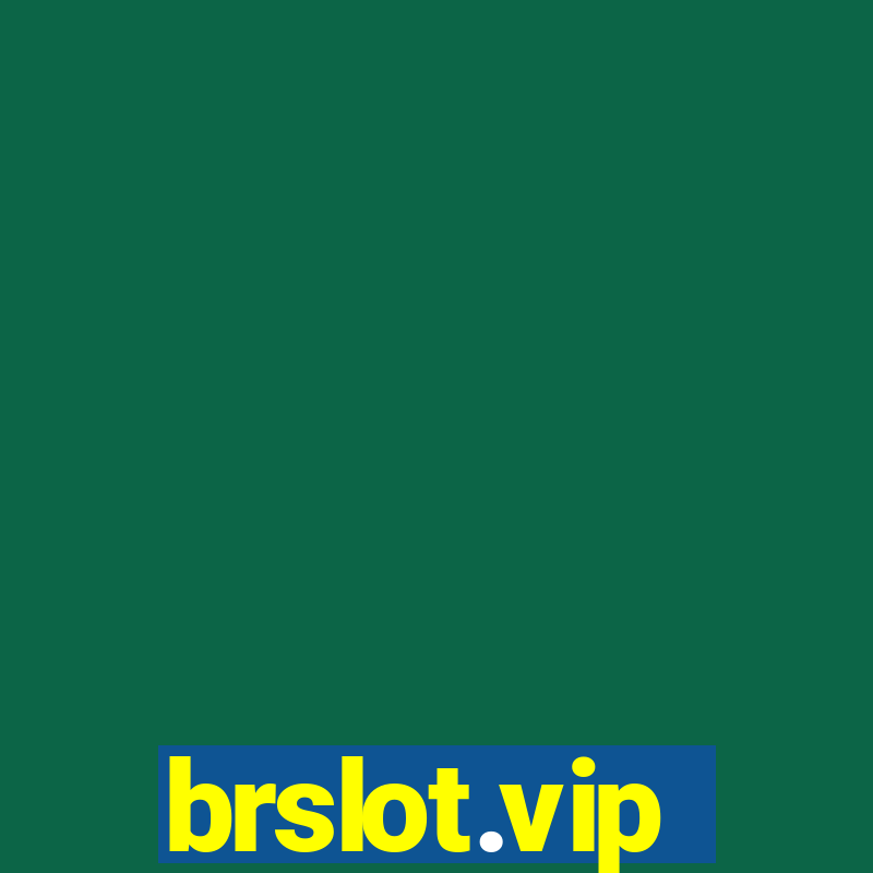 brslot.vip