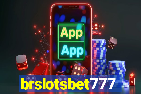 brslotsbet777