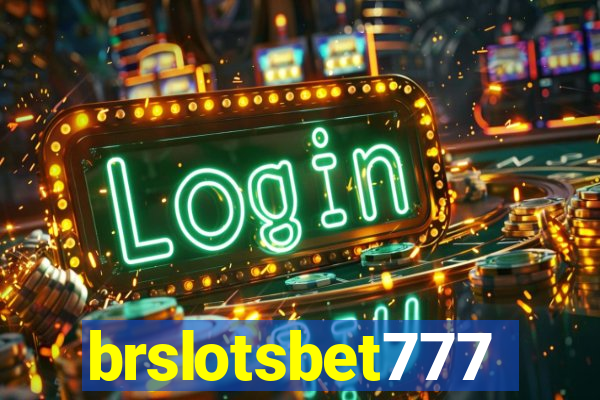 brslotsbet777