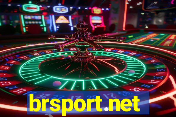 brsport.net