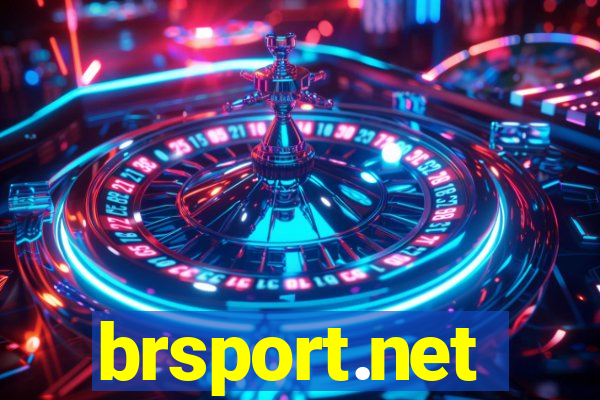 brsport.net