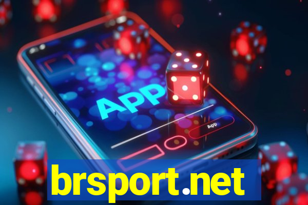 brsport.net