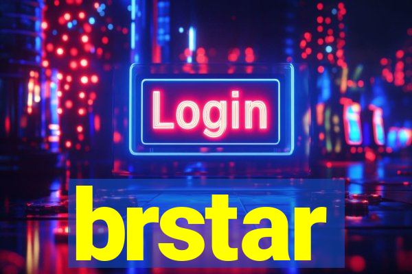 brstar