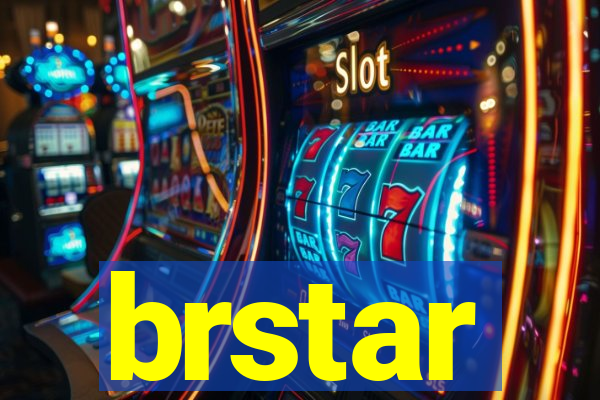 brstar