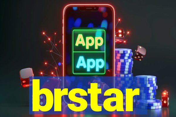 brstar