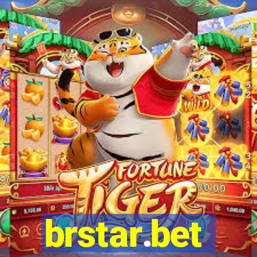 brstar.bet