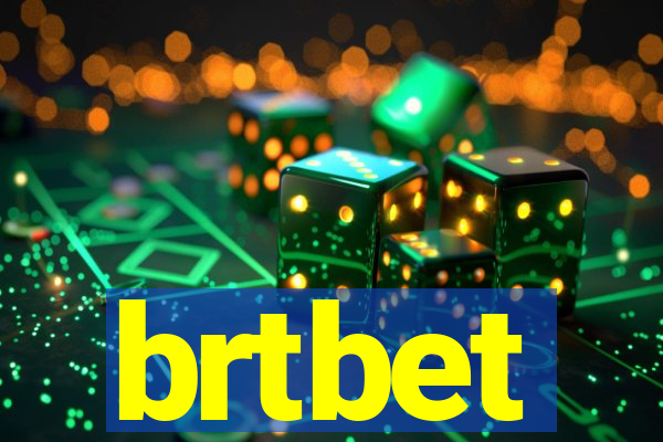 brtbet