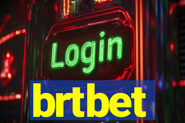 brtbet