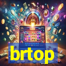 brtop