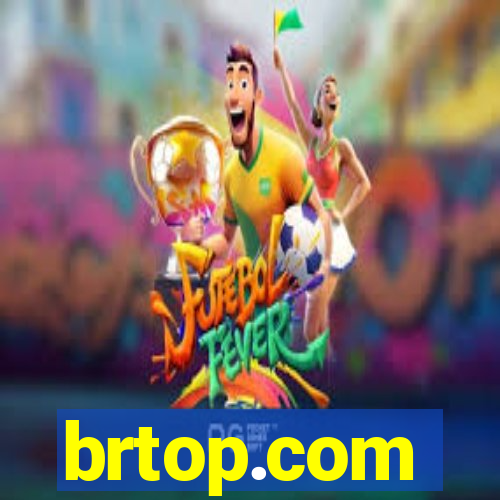 brtop.com