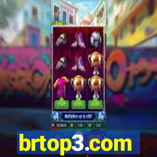 brtop3.com