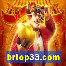 brtop33.com