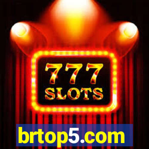 brtop5.com