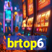 brtop6