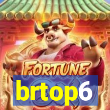 brtop6